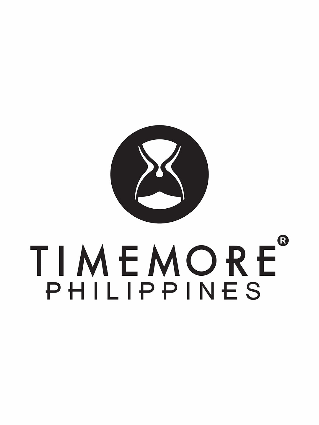 TIMEMORE