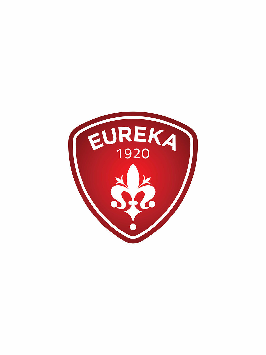 EUREKA