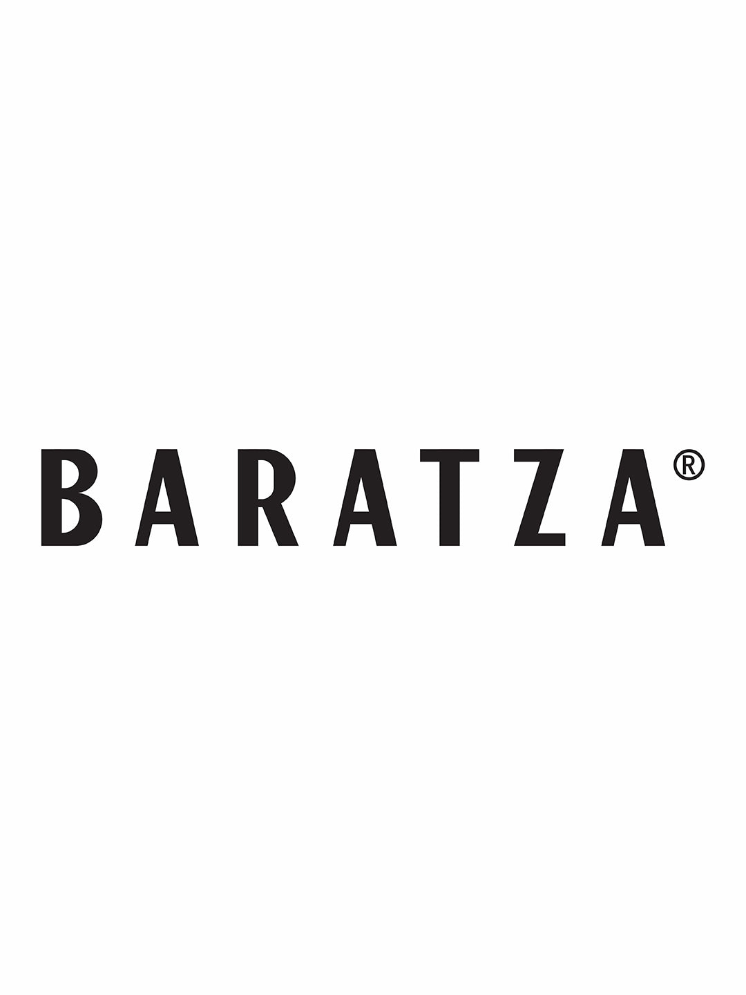 BARATZA