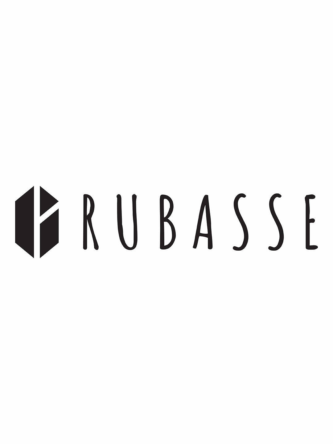 RUBASSE