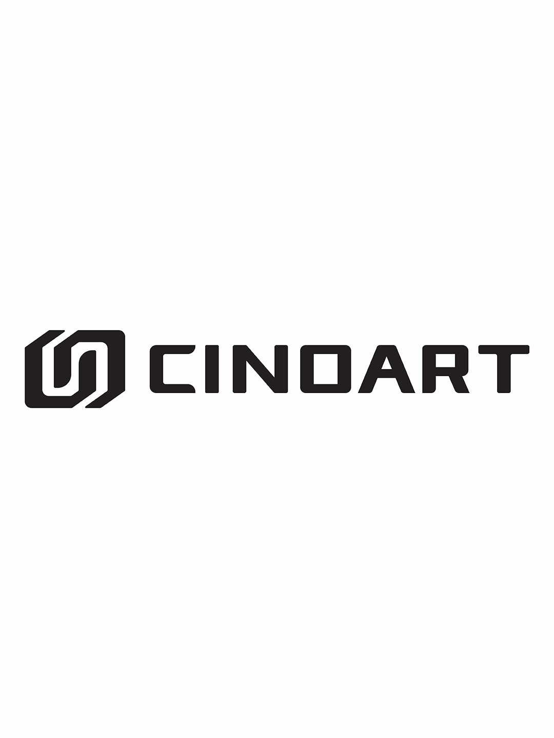 CINOART