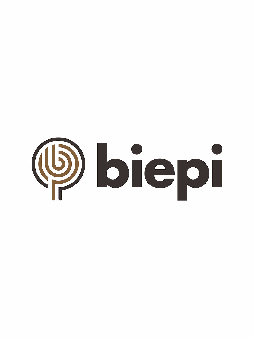 BIEPI