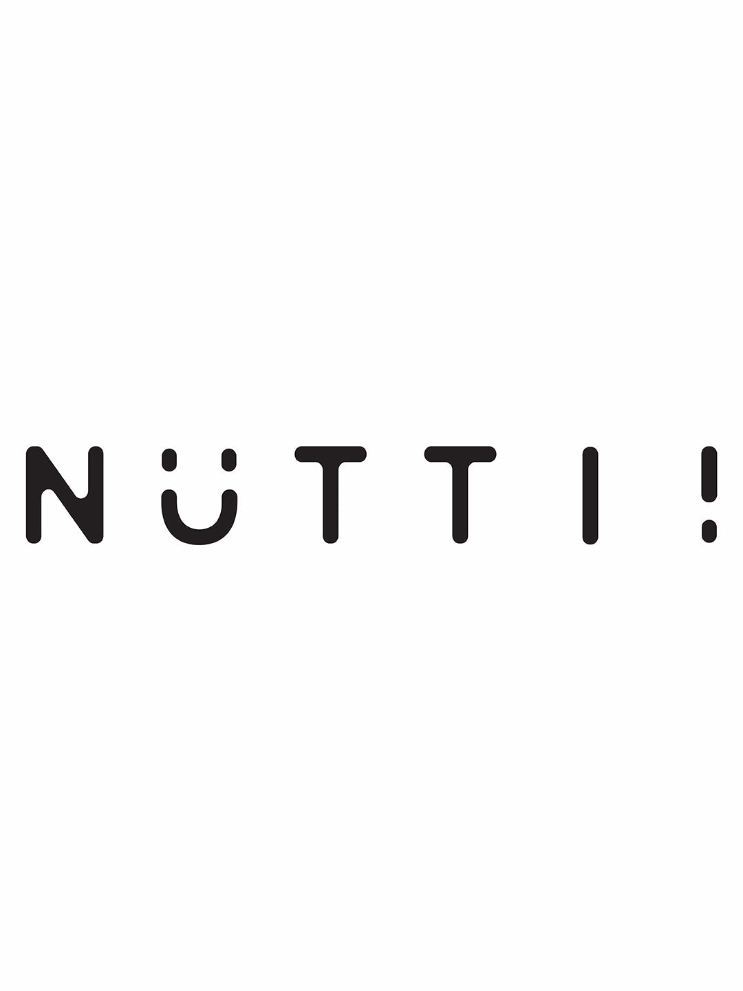 NUTTI !