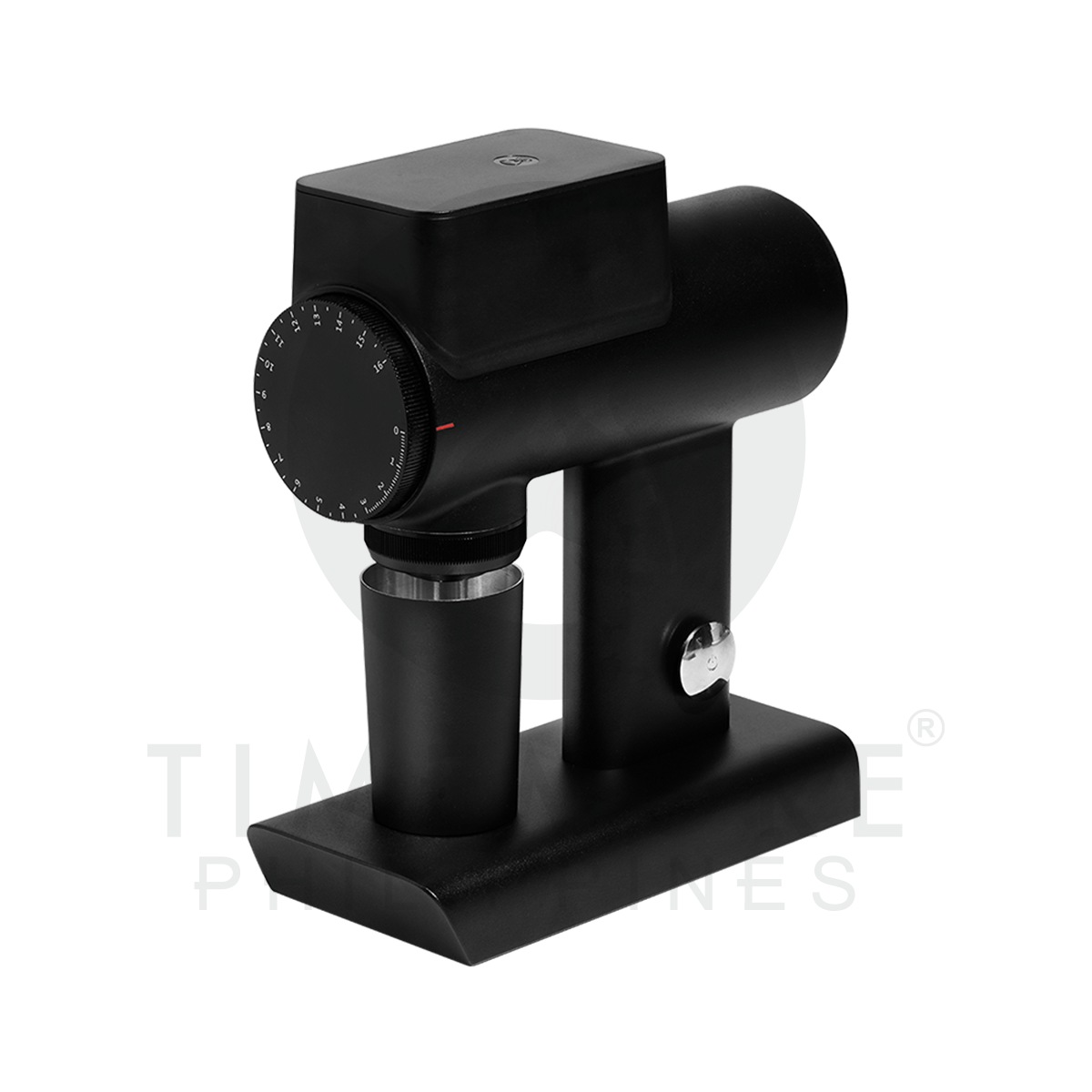 TIMEMORE Electric Coffee Grinder SCULPTOR Series