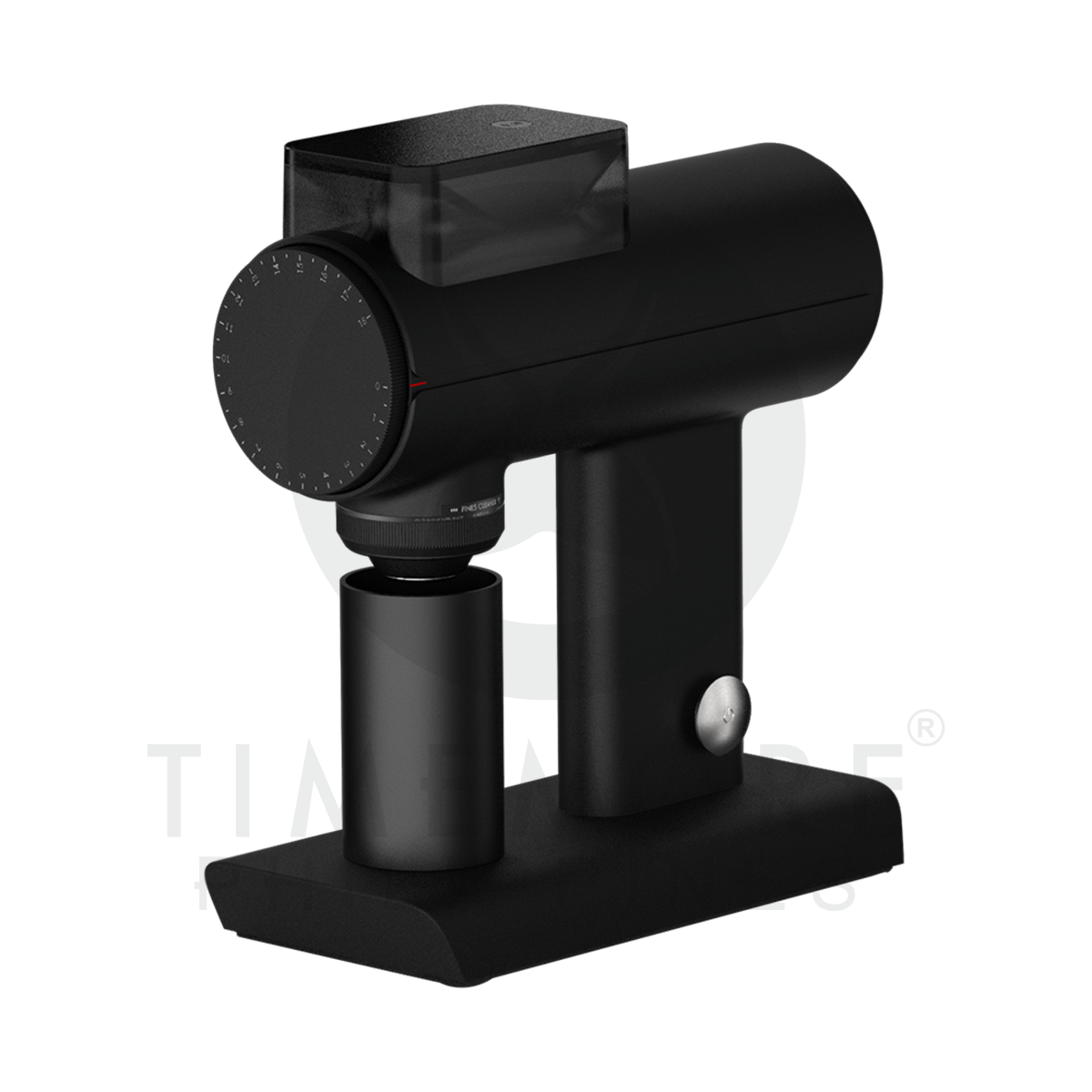 TIMEMORE Electric Coffee Grinder SCULPTOR Series