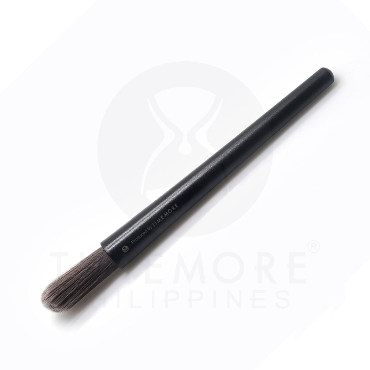 TIMEMORE Cleaning Brush