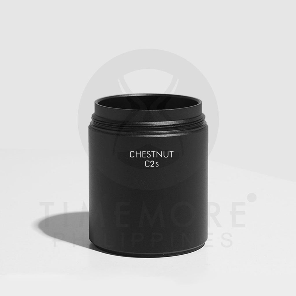 TIMEMORE C2S Manual Hand Grinder