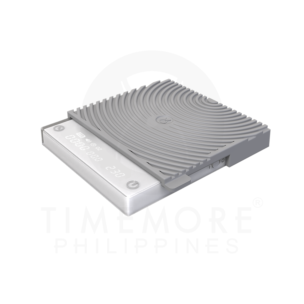 TIMEMORE Black Mirror Mini Coffee Scale