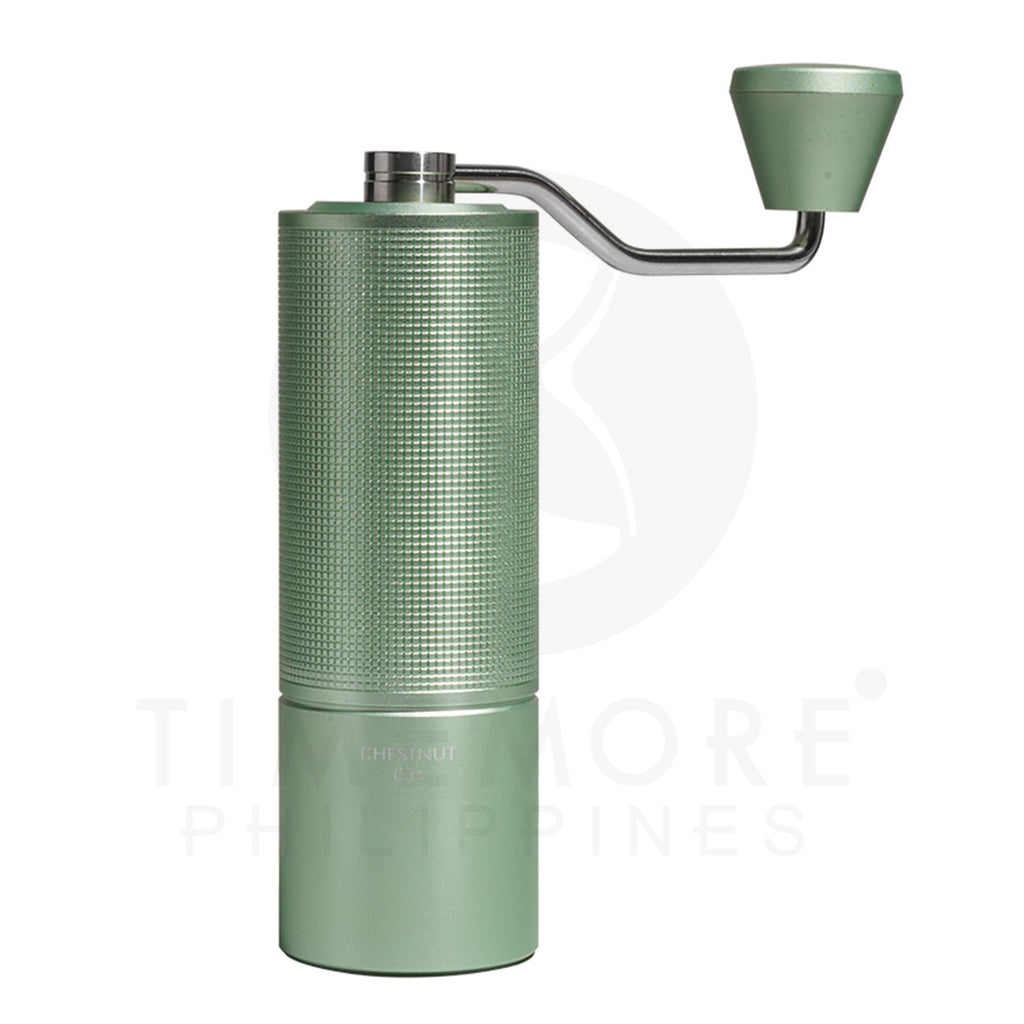 TIMEMORE C3S Manual Hand Grinder