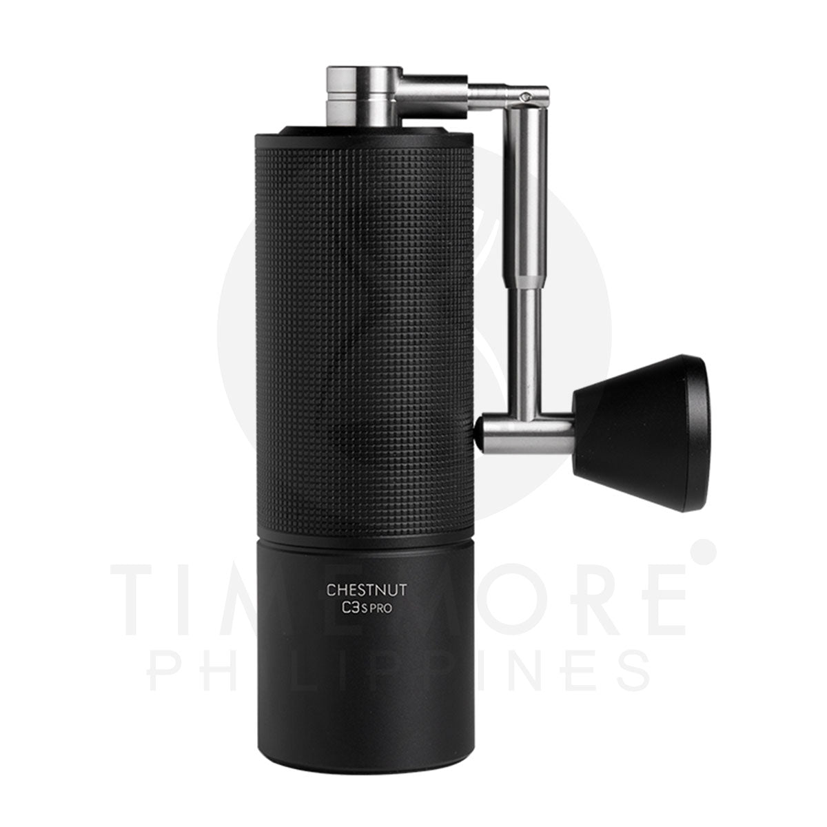 TIMEMORE C3S Pro Manual Hand Grinder