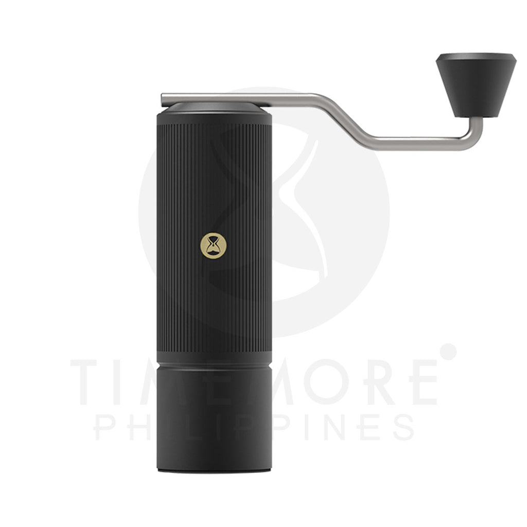 TIMEMORE Chestnut X Lite
