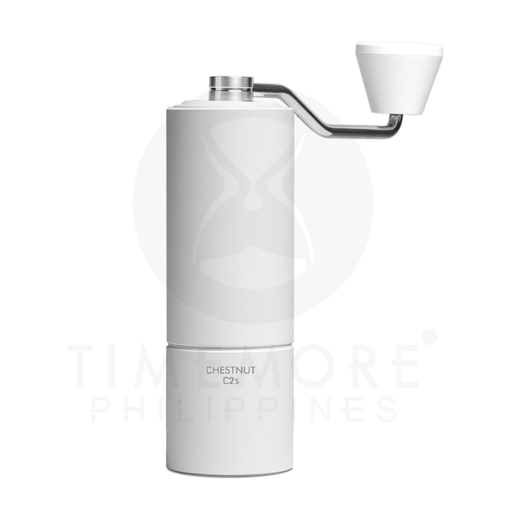 TIMEMORE C2S Manual Hand Grinder