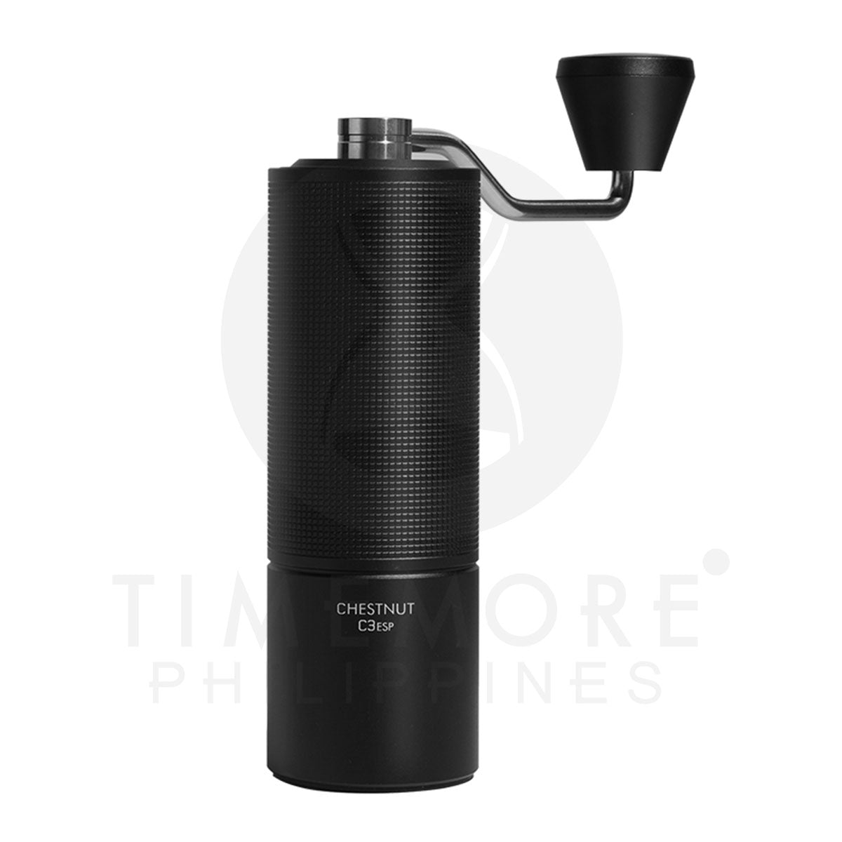 TIMEMORE C3 ESP Manual Hand Grinder