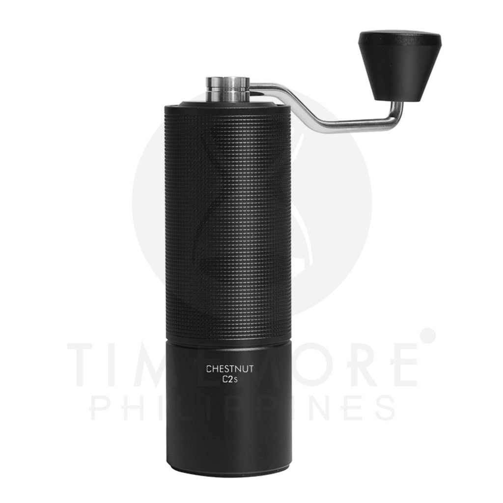 TIMEMORE C2S Manual Hand Grinder