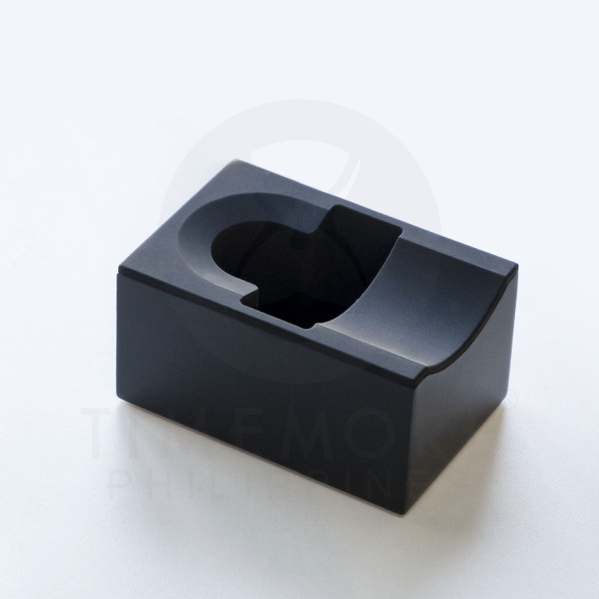 TIMEMORE Magic Cube Portafilter Stand