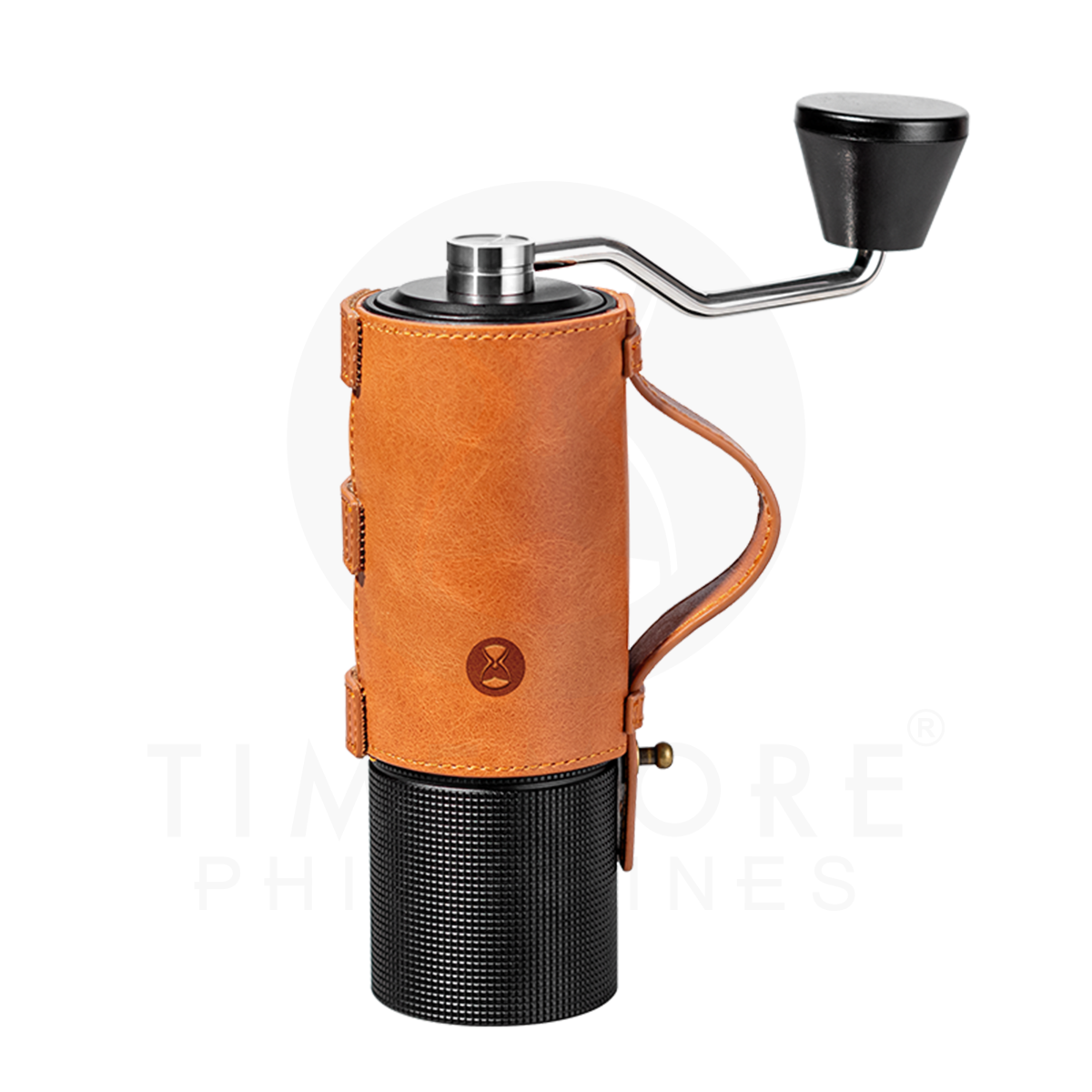 TIMEMORE Chestnut C2/C3 leather Case