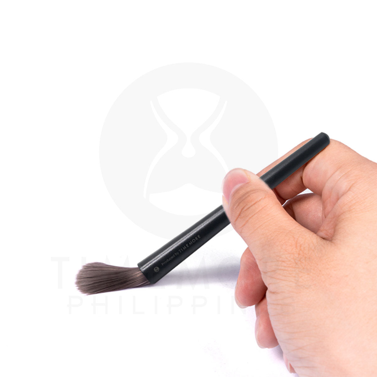 TIMEMORE Cleaning Brush