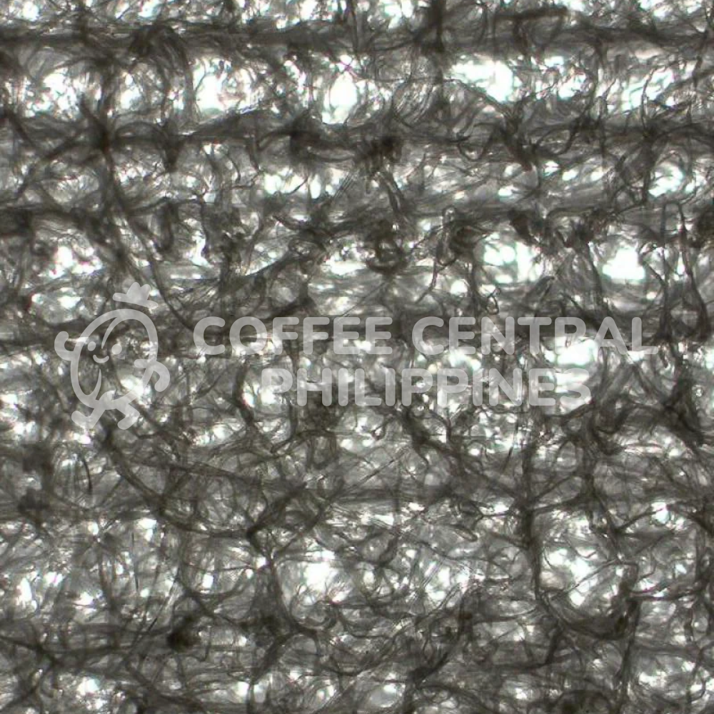 Hiflux Coffee Filter (High Fast) Folding V01