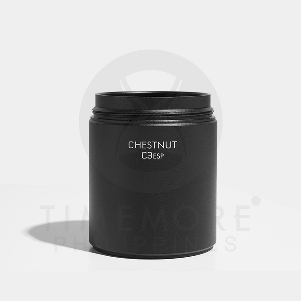 TIMEMORE C3 ESP Manual Hand Grinder