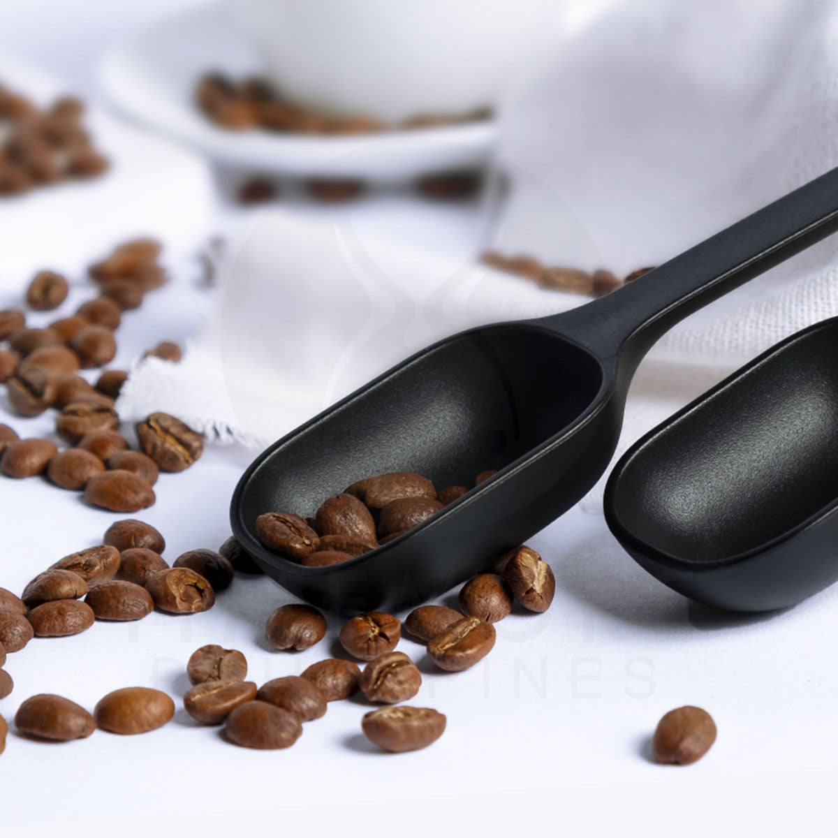 TIMEMORE Coffee Spoon 10g