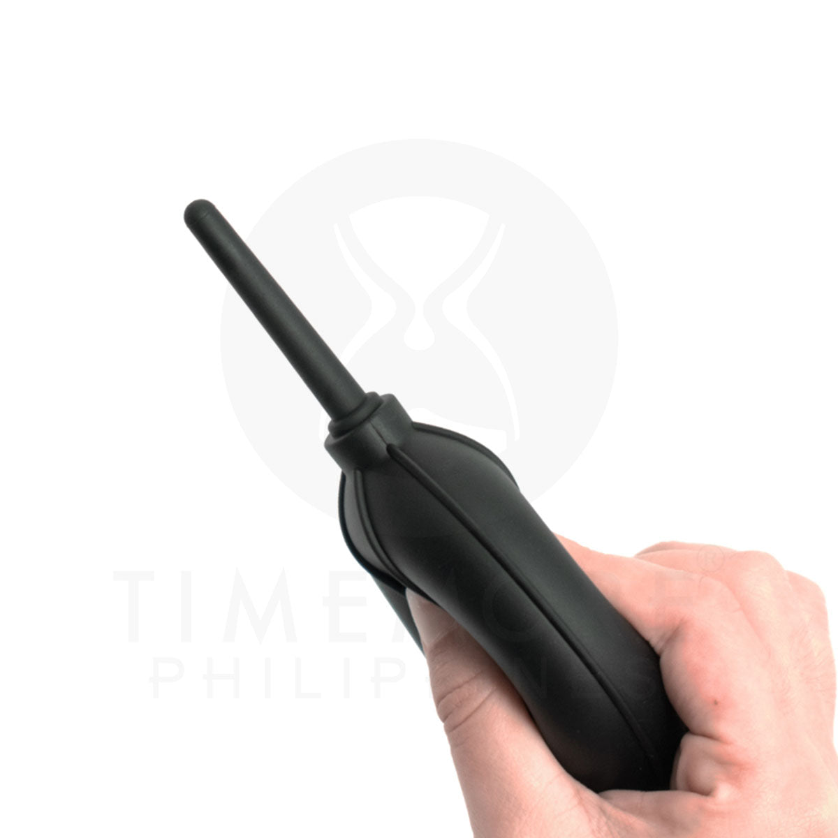 TIMEMORE Cleaning Air Blower