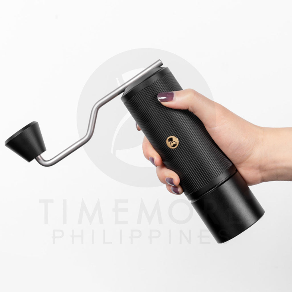 TIMEMORE Chestnut X Lite