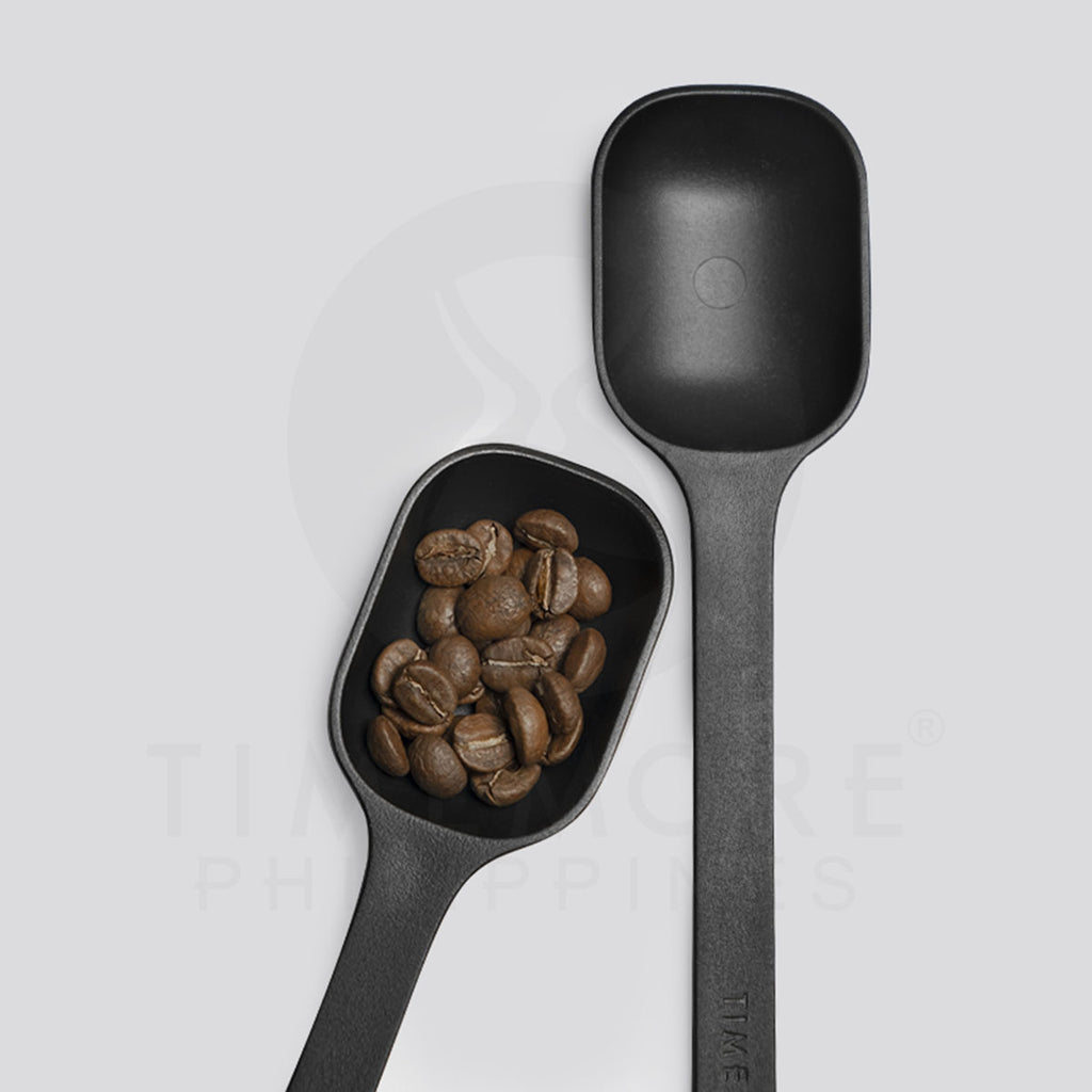 TIMEMORE Coffee Spoon 10g