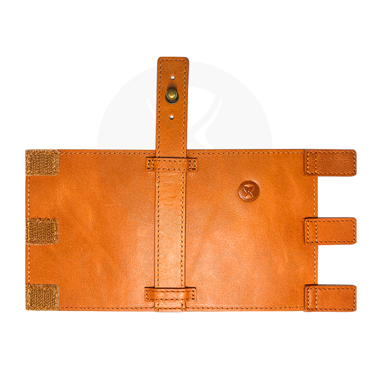 TIMEMORE Chestnut C2/C3 leather Case