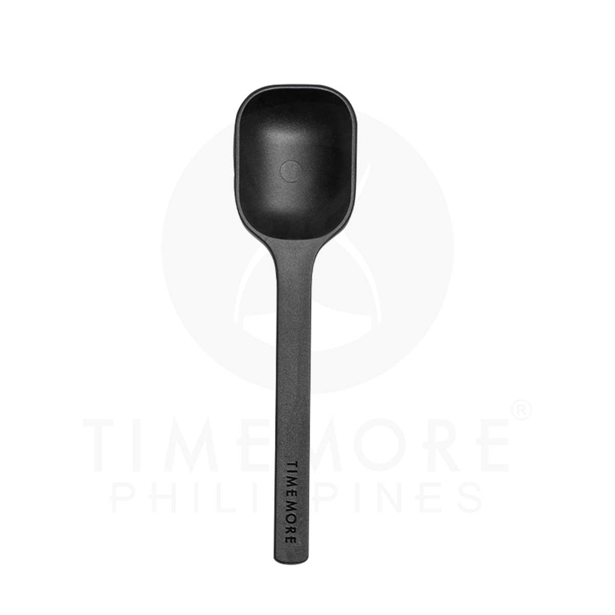 TIMEMORE Coffee Spoon 10g