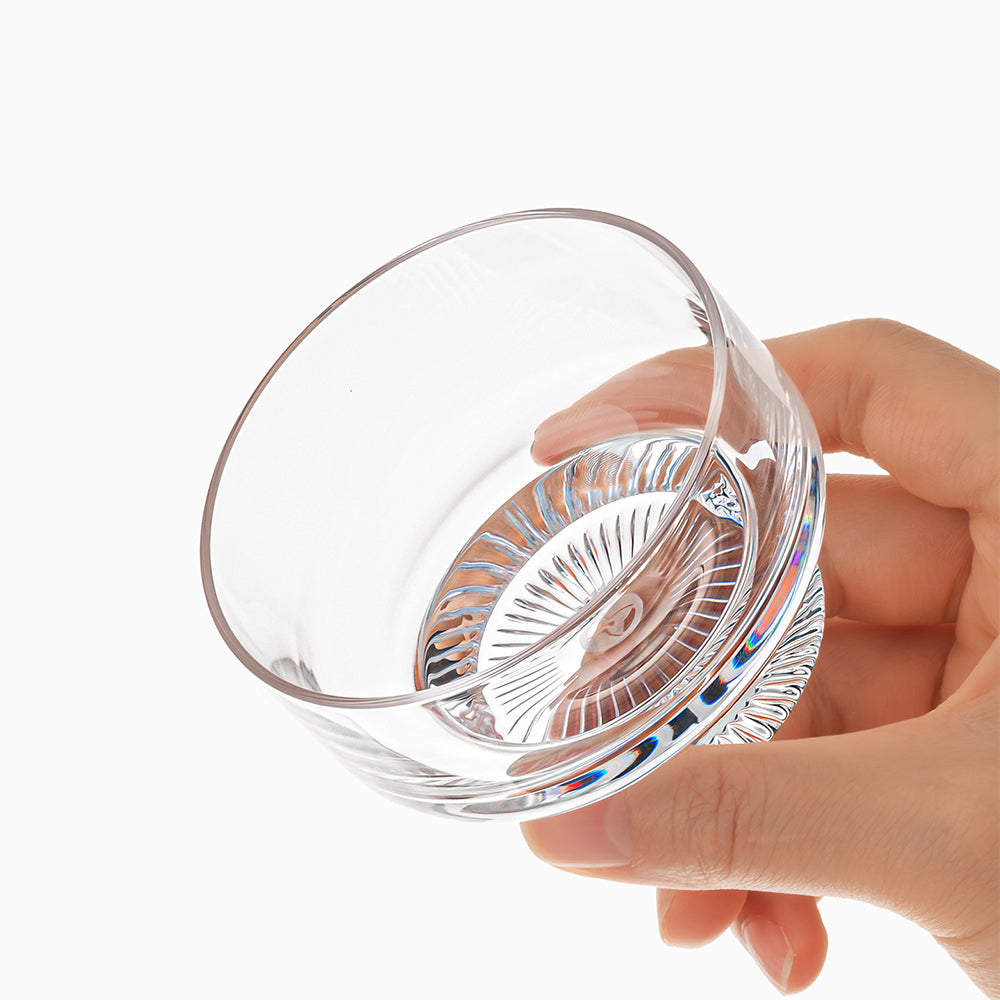 TIMEMORE Affogato Glass 110ml