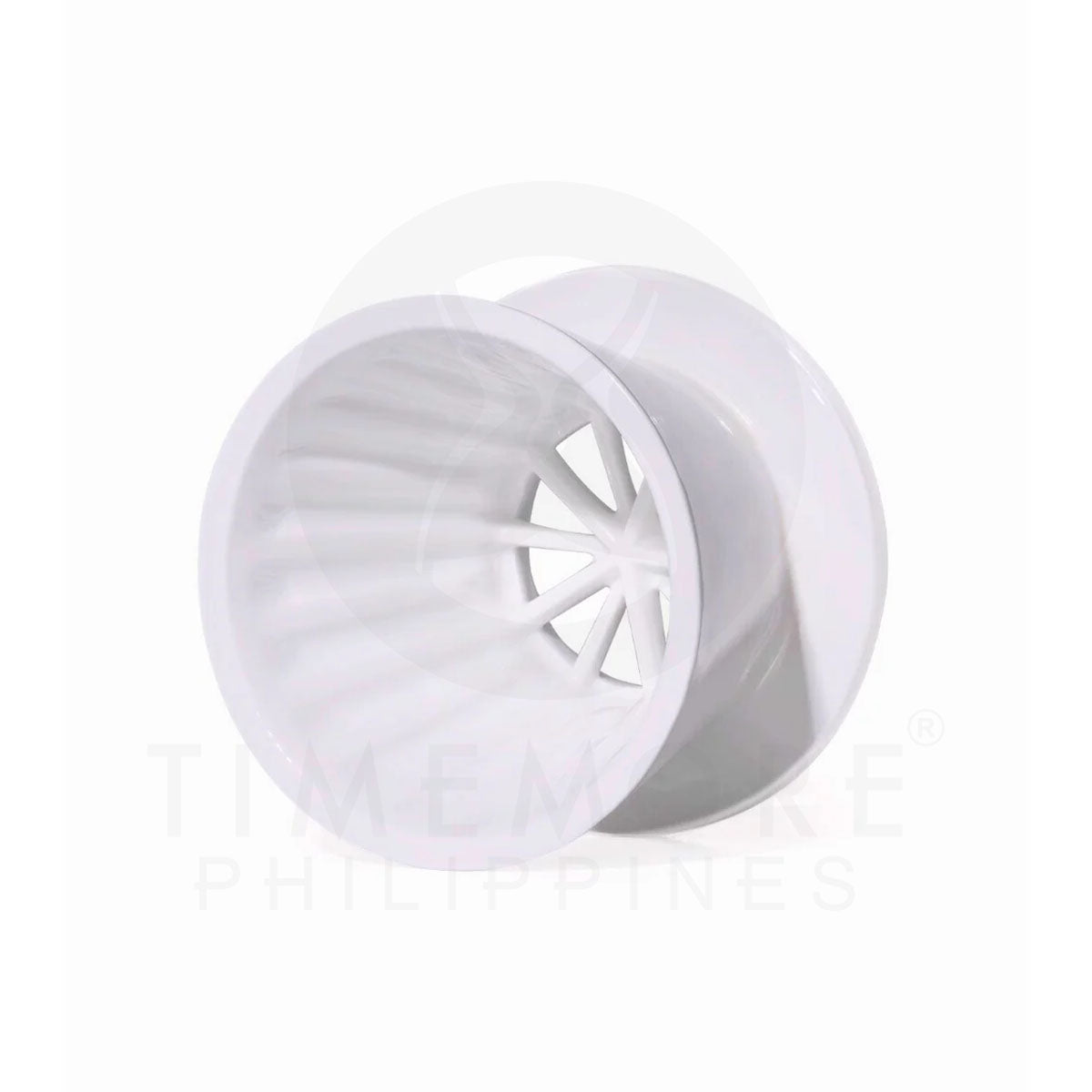 TIMEMORE B75 Ceramic Dripper