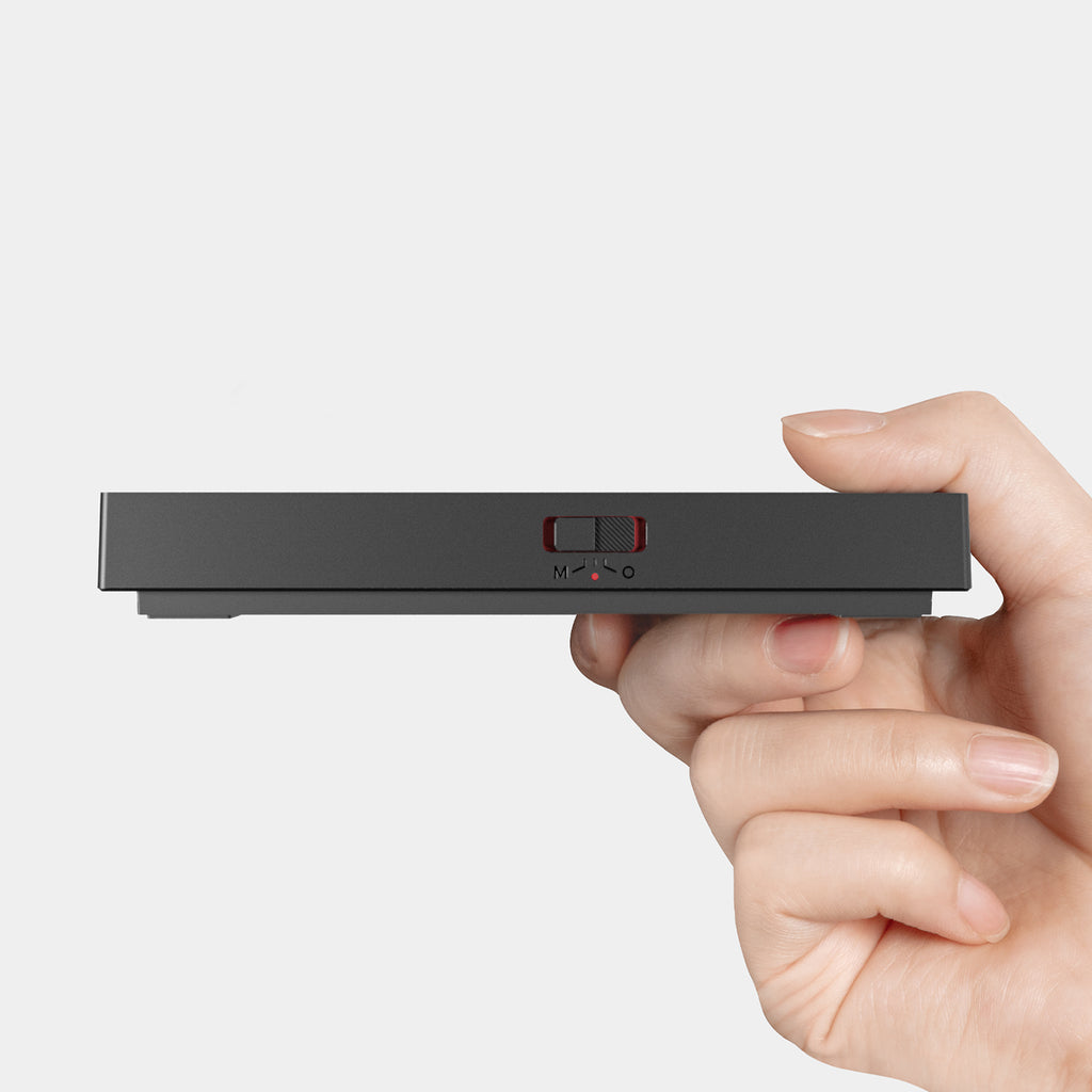TIMEMORE Basic 3.0 Coffee Scale