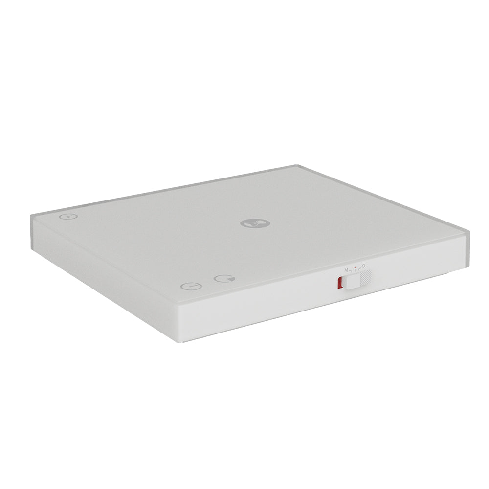 TIMEMORE Basic 3.0 Coffee Scale