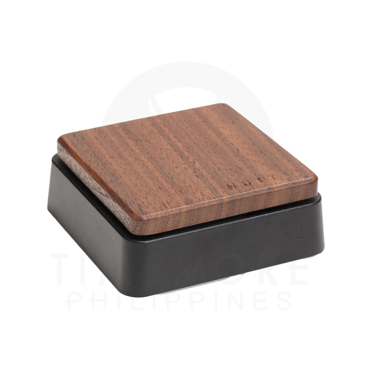 Nuttii Geo-C Coffee Scale Mini