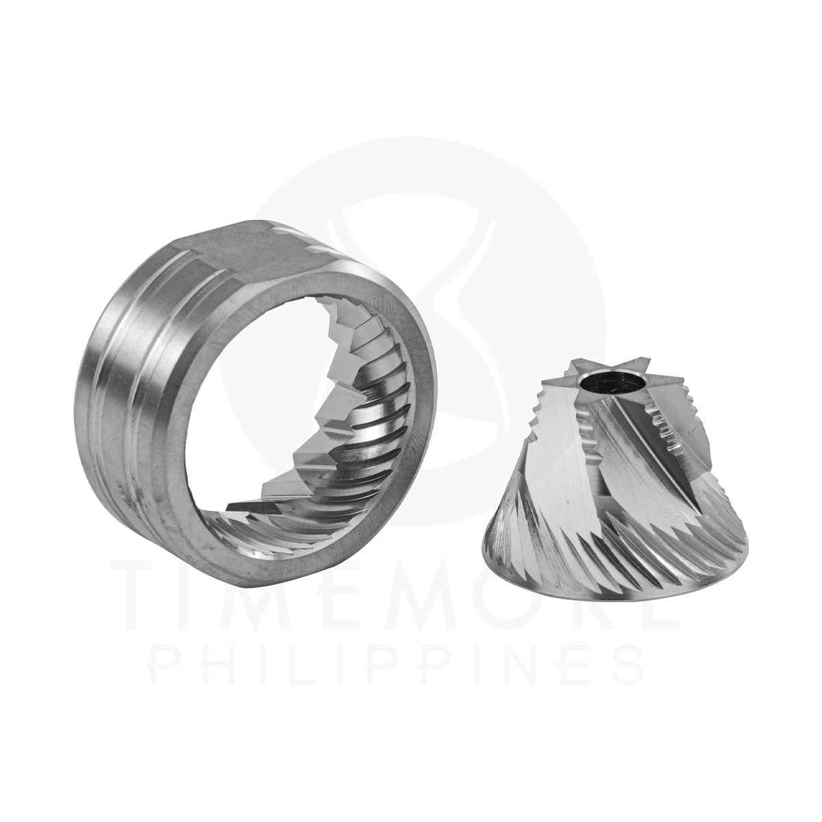 TIMEMORE S2C Burrs 38mm