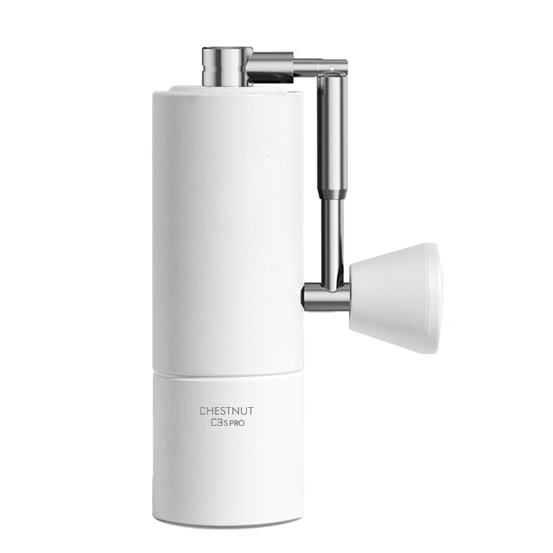 TIMEMORE C3S Manual Hand Grinder