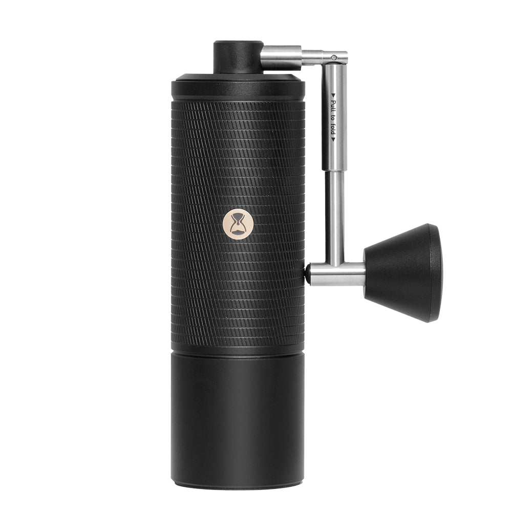 TIMEMORE Chestnut C5 Manual Coffee Hand Grinder