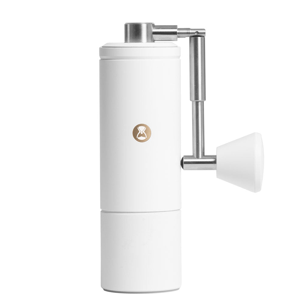 TIMEMORE Chestnut C5 Manual Coffee Hand Grinder
