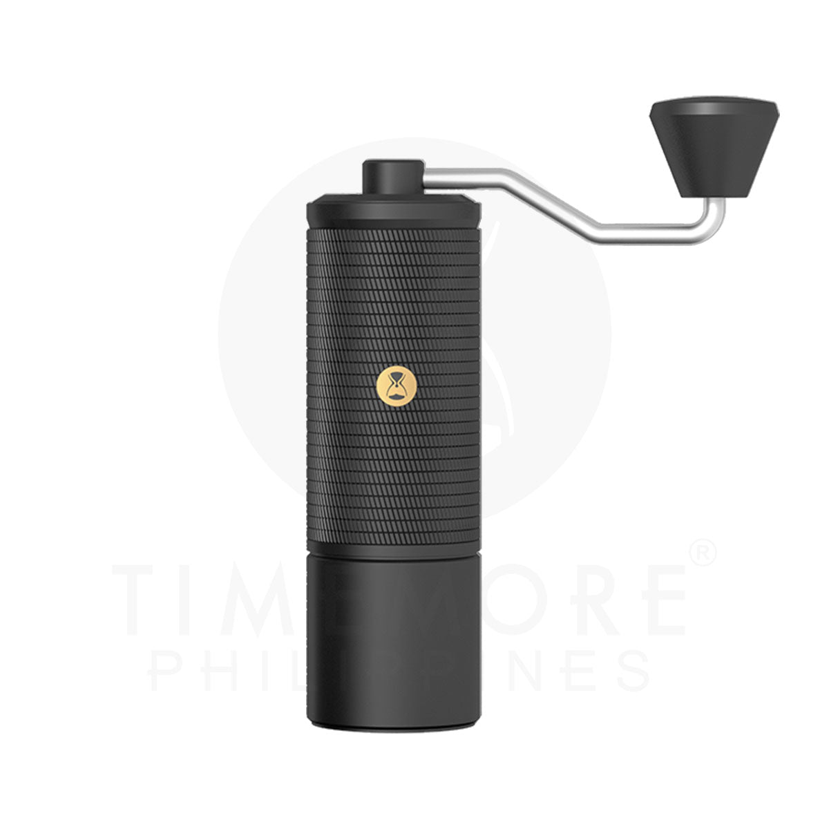 Timemore Chestnut C5 Manual Coffee Hand Grinder PRO ESP