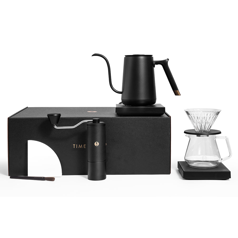 TIMEMORE C3S / C5 Advance Gift Set
