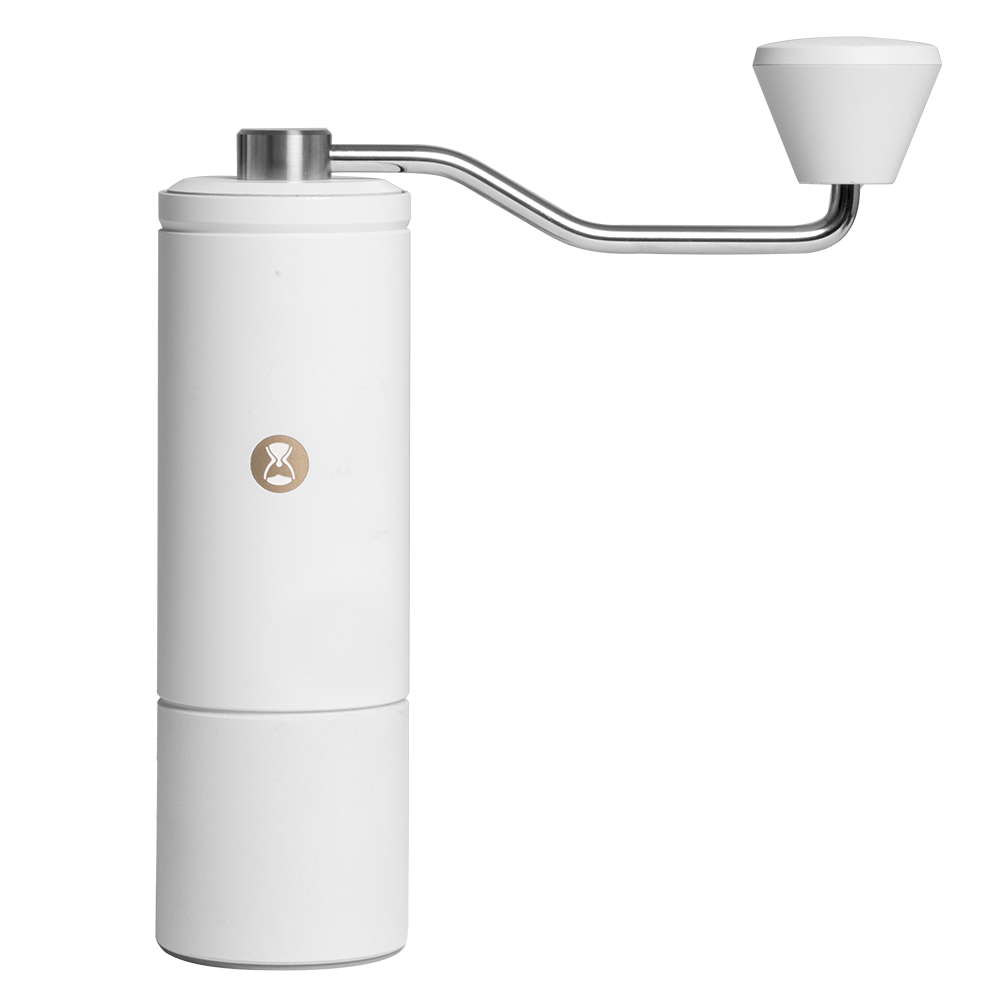 TIMEMORE Chestnut C5 Manual Coffee Hand Grinder