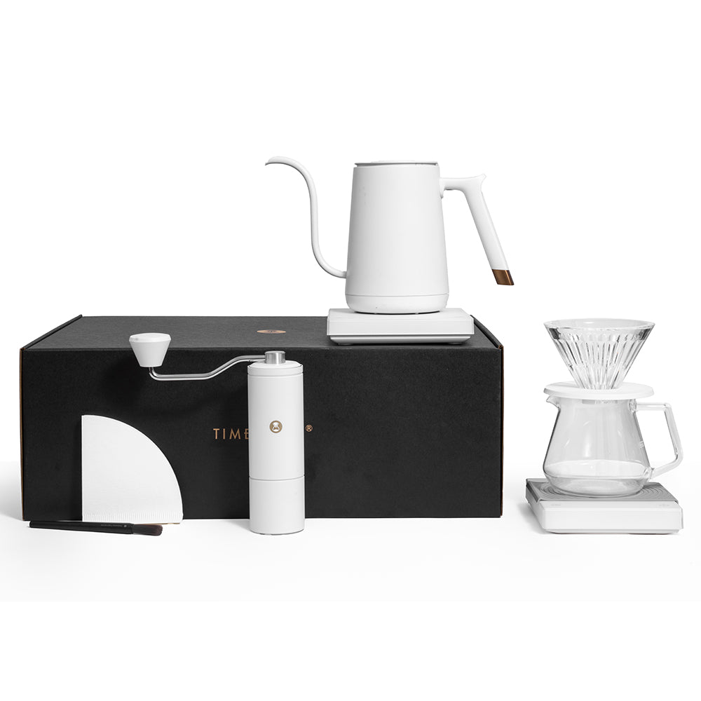 TIMEMORE C3S / C5 Advance Gift Set