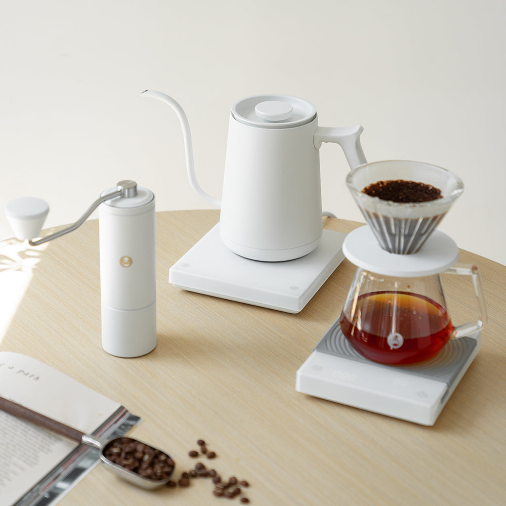 TIMEMORE C3S / C5 Advance Gift Set