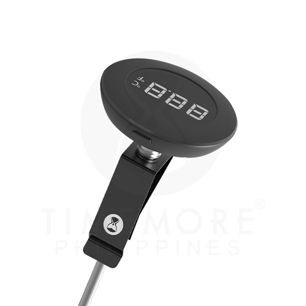 TIMEMORE Thermometer