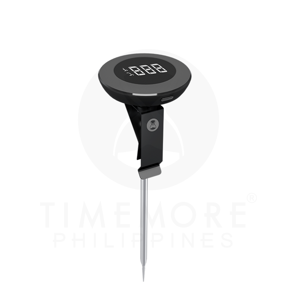 TIMEMORE Thermometer