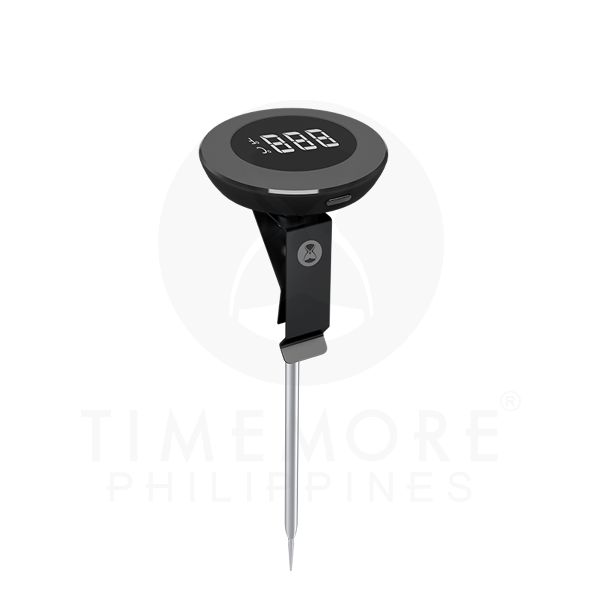 TIMEMORE Thermometer