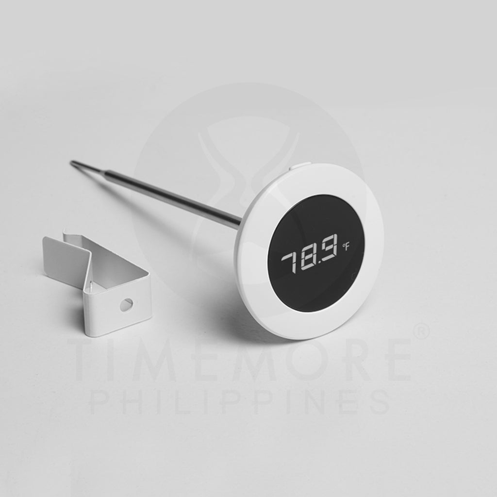 TIMEMORE Thermometer