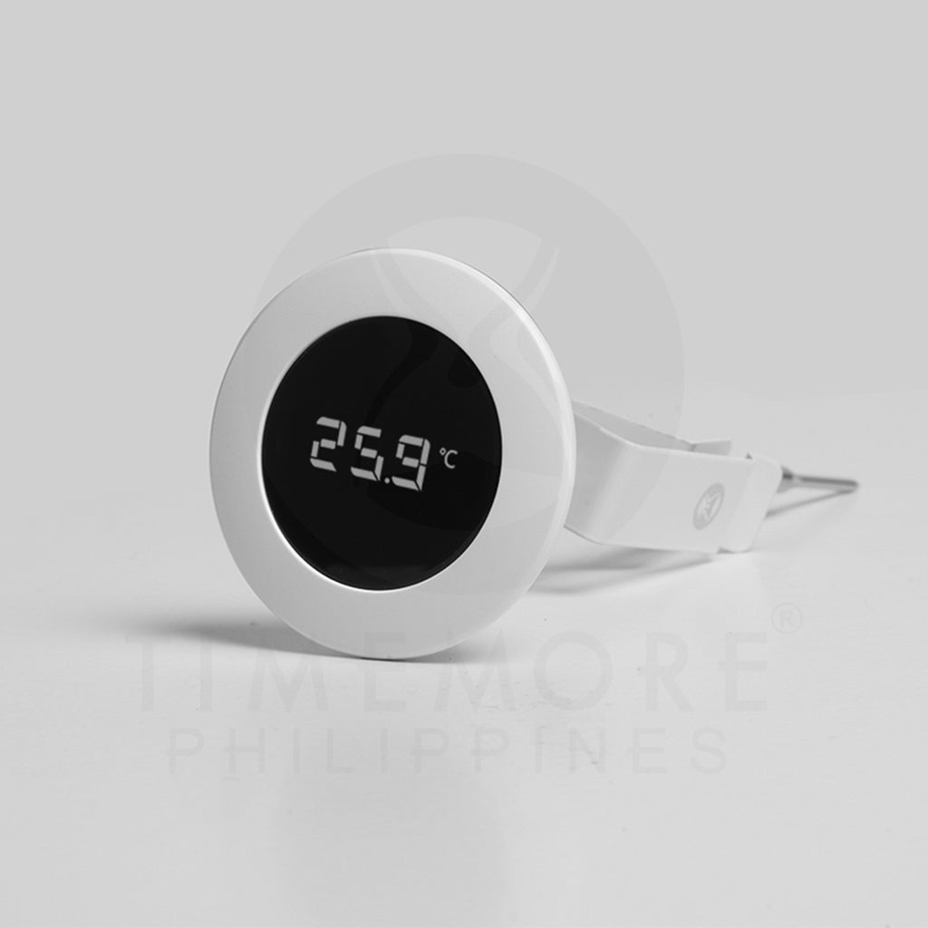 TIMEMORE Thermometer