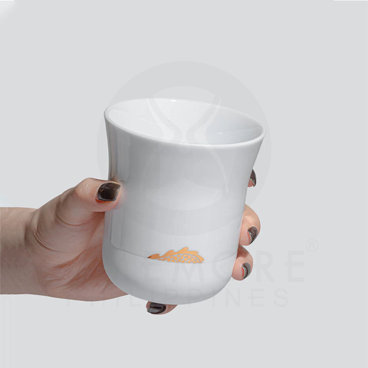 TIMEMORE Dragon Mug 300ml