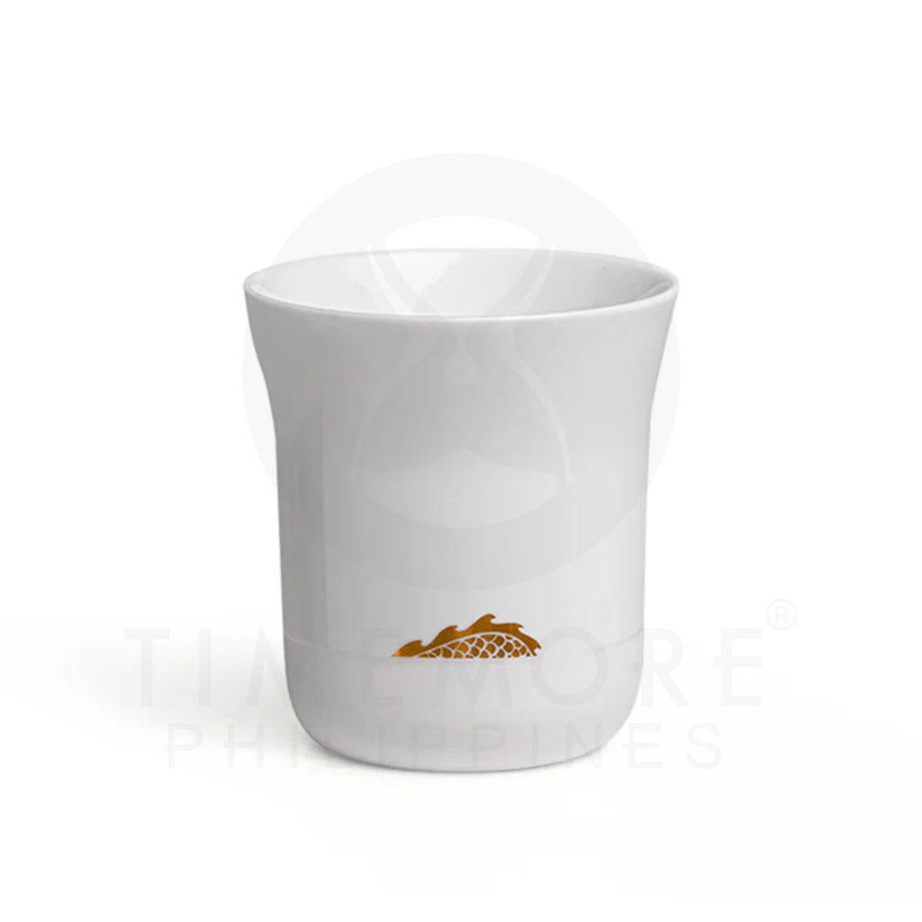 TIMEMORE Dragon Mug 300ml